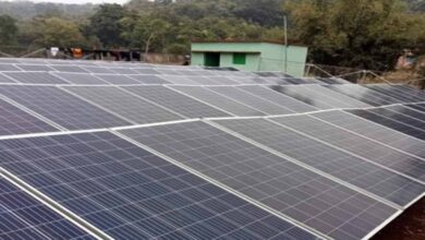 सौर ऊर्जा क्रांति की ओर यूपी, पीएम सूर्य घर योजना ने बदली तस्वीर