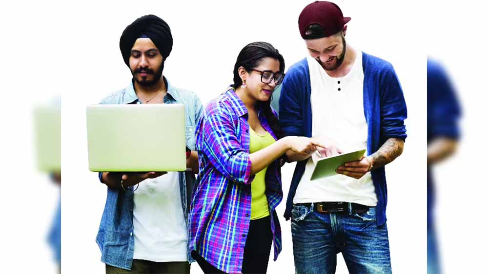 अप्लाइड साइंस में भी करियर का जबर्दस्त मौका, जानें सबकुछ