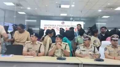 CG ब्रेकिंग: नक्सलियों के टॉप लीडर सहित 50 माओवादी गिरफ्तार CG ब्रेकिंग: नक्सलियों के टॉप लीडर सहित 50 माओवादी गिरफ्तार