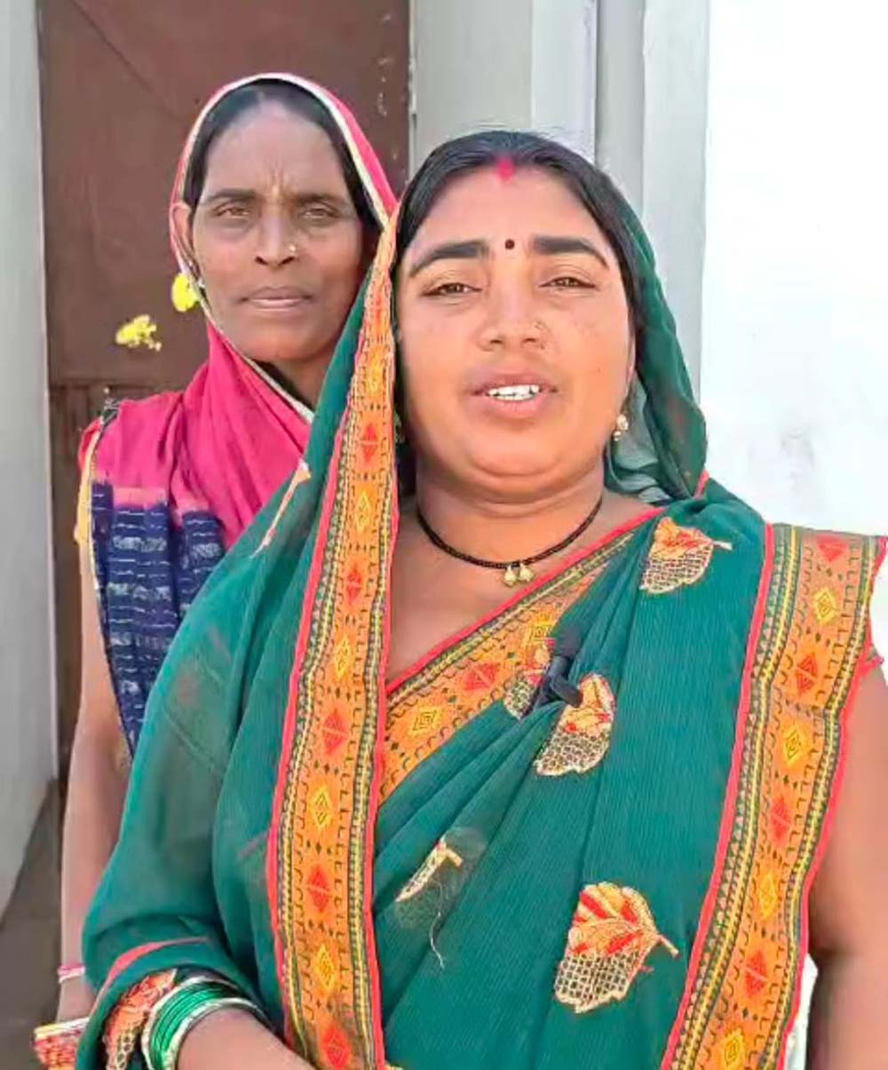 जिले की स्वच्छता यात्रा:खुले में शौच से ओडीएफ और सस्टेनेबल स्वच्छता की ओर जिले की स्वच्छता यात्रा:खुले में शौच से ओडीएफ और सस्टेनेबल स्वच्छता की ओर