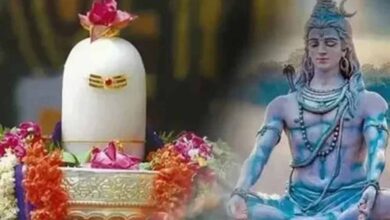 सोम प्रदोष व्रत: पूजा के समय करें ये पाठ, शिवजी करेंगे हर कष्ट दूर!