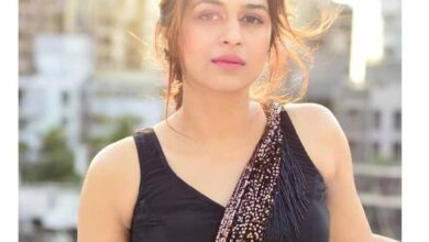 सफलता पाने का कोई शॉर्टकट नहीं होता: श्रद्धा दास