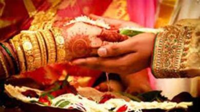 2026 में गूंजेंगी शहनाइयाँ: पूरे साल के 59 शुभ विवाह मुहूर्त यहां देखें