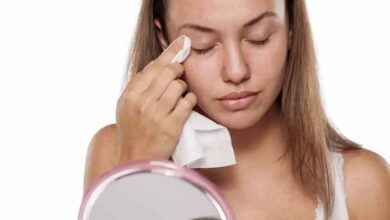 सुंदरता के लिए कैसे करें बेबी वाइप्स का उपयोग