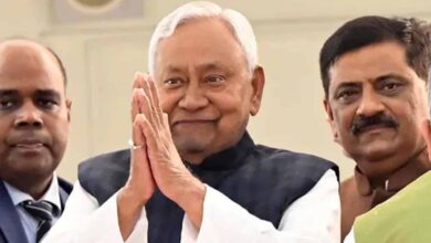 बिहार में नई सत्ता, पुराने चेहरे: क्या शिक्षा–स्वास्थ्य में आएगा बदलाव?