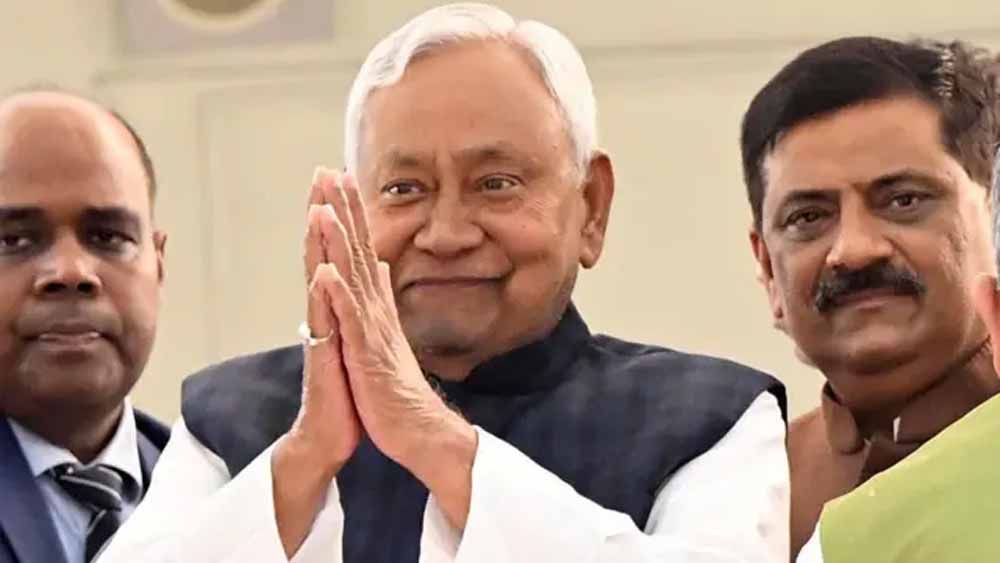 बिहार में नई सत्ता, पुराने चेहरे: क्या शिक्षा–स्वास्थ्य में आएगा बदलाव?