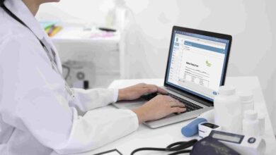 कैरियर के कई रास्ते खोलता है हॉस्पिटल मैनेजमेंट…