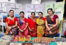 प्रवासी छत्तीसगढ़वासी राज्य के सांस्कृतिक राजदूत, छत्तीसगढ़ की संस्कृति को विश्व में दे रहे पहचान – मुख्यमंत्री विष्णु देव साय