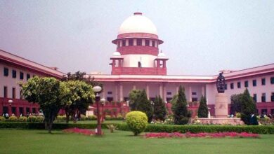 स्कूलों में बच्चों को आवारा कुत्तों से बचाने के लिए शिक्षा विभाग ने लागू की नई व्यवस्था लागू