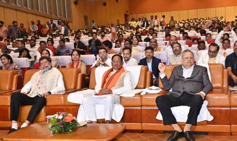 महिला खेलों में उत्कृष्ट प्रदर्शन हमारे लिए गर्व का पल – प्रधानमंत्री नरेंद्र मोदी