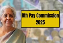 सरकारी कर्मचारियों के लिए खुशखबरी: मेहनतकश को मिलेगा मोटा इनाम, नया सैलरी स्ट्रक्चर होगा परफॉर्मेंस आधारित