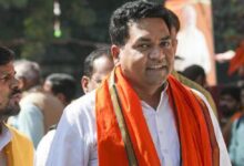 दिल्ली दंगों मामले में कपिल मिश्रा को राहत, कोर्ट ने जांच के आदेश रद्द किए