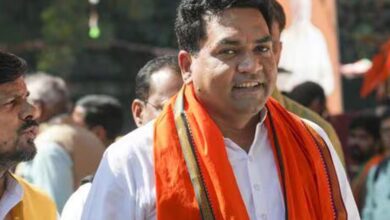 दिल्ली दंगों मामले में कपिल मिश्रा को राहत, कोर्ट ने जांच के आदेश रद्द किए दिल्ली दंगों मामले में कपिल मिश्रा को राहत, कोर्ट ने जांच के आदेश रद्द किए