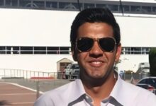 टेस्ला के साइबरट्रक प्रोग्राम हेड सिद्धांत अवस्थी ने दिया इस्तीफा, शुरूआत इंटर्न के रूप में की थी