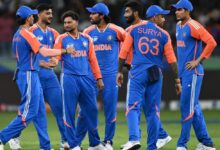 टी20 वर्ल्ड कप 2026: 8 संभावित स्टेडियम शॉर्टलिस्ट, इनमें खेला जा सकता है फाइनल