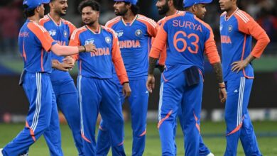 टी20 वर्ल्ड कप 2026: 8 संभावित स्टेडियम शॉर्टलिस्ट, इनमें खेला जा सकता है फाइनल