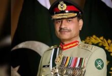 पाकिस्तान का विवादित संशोधन: आसिम मुनीर को मिलेगा ‘बादशाह’ का दर्जा, शहबाज और जरदारी की कोई चुनौती नहीं