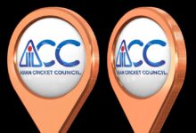 एशिया कप ‘ट्रॉफी चोर’ मोहसिन नकवी का अगला प्लान, ACC 2 नए टूर्नामेंट शुरू करने की तैयारी में