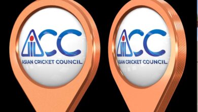 एशिया कप ‘ट्रॉफी चोर’ मोहसिन नकवी का अगला प्लान, ACC 2 नए टूर्नामेंट शुरू करने की तैयारी में