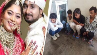 राजा रघुवंशी मर्डर केस में नया खुलासा: भाई विपिन ने बताया केवल एक ही मोटिव