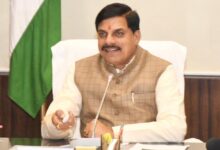 मोहन कैबिनेट के फैसले: लाड़ली बहना को हर महीने 1500 रुपये, भावांतर योजना में सोयाबीन मॉडल रेट 4036 प्रति क्विंटल मंजूर