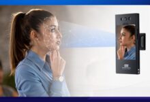 MP: सरकारी कार्यालयों में लगेगी फेस अटेंडेंस, फर्जी कर्मचारियों पर सख्त कार्रवाई