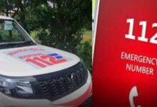 मध्यप्रदेश पुलिस की त्वरित एवं संवेदनशील कार्यवाही