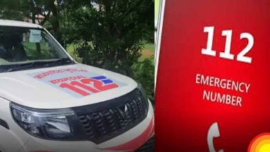 मध्यप्रदेश पुलिस की त्वरित एवं संवेदनशील कार्यवाही