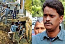 निठारी कांड में मुख्य आरोपी सुरेंद्र कोली बरी, सुप्रीम कोर्ट ने तुरंत रिहाई का आदेश दिया