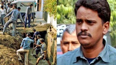 निठारी कांड में मुख्य आरोपी सुरेंद्र कोली बरी, सुप्रीम कोर्ट ने तुरंत रिहाई का आदेश दिया