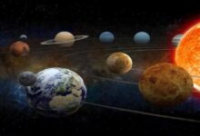 शुक्र नक्षत्र में मंगल गोचर, इन 3 राशियों की बढ़ेगी संपत्ति और शक्ति