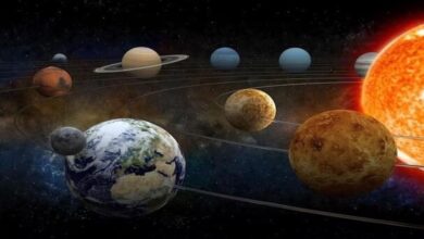 शुक्र नक्षत्र में मंगल गोचर, इन 3 राशियों की बढ़ेगी संपत्ति और शक्ति