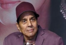 हेमा-ईशा के बाद सनी देओल ने साझा किया धर्मेंद्र की तबीयत का हाल, हेल्थ अपडेट आया सामने