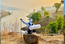 मध्यप्रदेश सरकार देगी नर्मदा परिक्रमावासियों को प्रमाणपत्र, डेटा अपडेट से रास्ते में होगी सुविधा