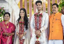 सीएम मोहन यादव की सादगी का नमूना, बेटे की शादी करेंगे सामूहिक विवाह सम्मेलन में