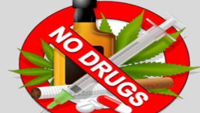 कोरिया : जिले में नशे के खिलाफ समन्वित मुहिम तेज़