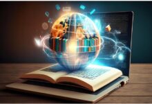 कोरिया : डिजिटल मार्केंटिंग व डिजिटल साक्षरता के लिए कार्यशाला का आयोजन 14 नवम्बर को