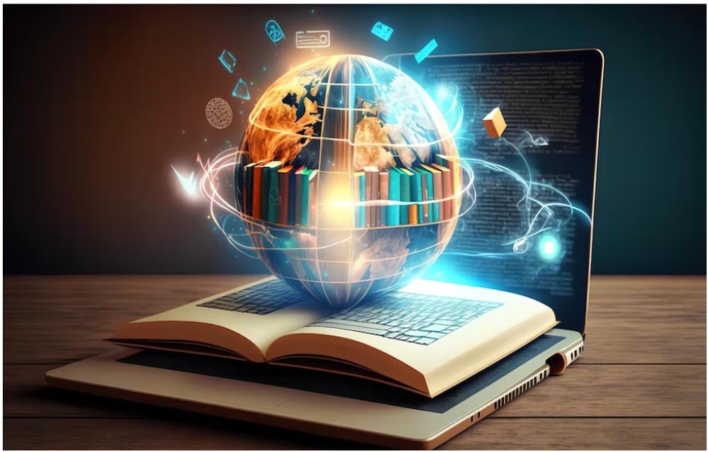 कोरिया : डिजिटल मार्केंटिंग व डिजिटल साक्षरता के लिए कार्यशाला का आयोजन 14 नवम्बर को