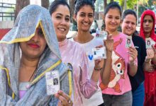 बिहार में मतदान में बढ़ी रफ्तार, पप्पू यादव ने लगाए चुनावी गड़बड़ी के आरोप