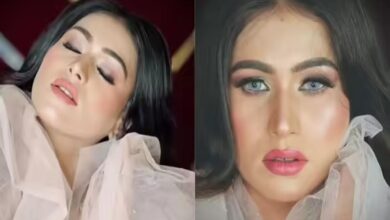 भोपाल: मॉडल खुशबू की शॉर्ट पीएम रिपोर्ट में खुलासा, गर्भावस्था में बच्चेदानी की नली फटी थी