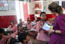 उत्तराखंड में 1649 प्राइमरी टीचर पदों पर भर्ती, सैलरी 1 लाख तक