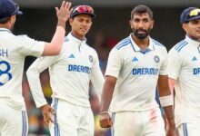 गांधी vs मंडेला! खास सिक्के से तय होगा भारत-दक्षिण अफ्रीका टेस्ट का टॉस, पहला मैच ईडन गार्डन्स में 14 नवंबर से