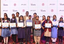 मध्य प्रदेश सरकार और गोदरेज कंज्यूमर प्रोडक्ट्स ने मलेरिया उन्मूलन कार्यक्रम ‘EMBED’ की 10 वर्षों की सफलता का जश्न मनाया