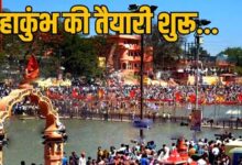 सिंहस्थ 2028 से पहले उज्जैन में 20 हजार करोड़ की तैयारी, श्रद्धालुओं की सुविधाओं पर एमपी सरकार का जोर