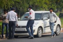 दिल्ली में ट्रैफिक चालान माफी योजना: पिछले 10 साल के जुर्माने होंगे माफ, सरकार ला रही एमनेस्टी स्कीम