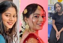 राजा रघुवंशी हत्याकांड: शिलांग कोर्ट में विपिन रघुवंशी ने दिए दो घंटे तक बयान, 20 से अधिक सवालों का जवाब