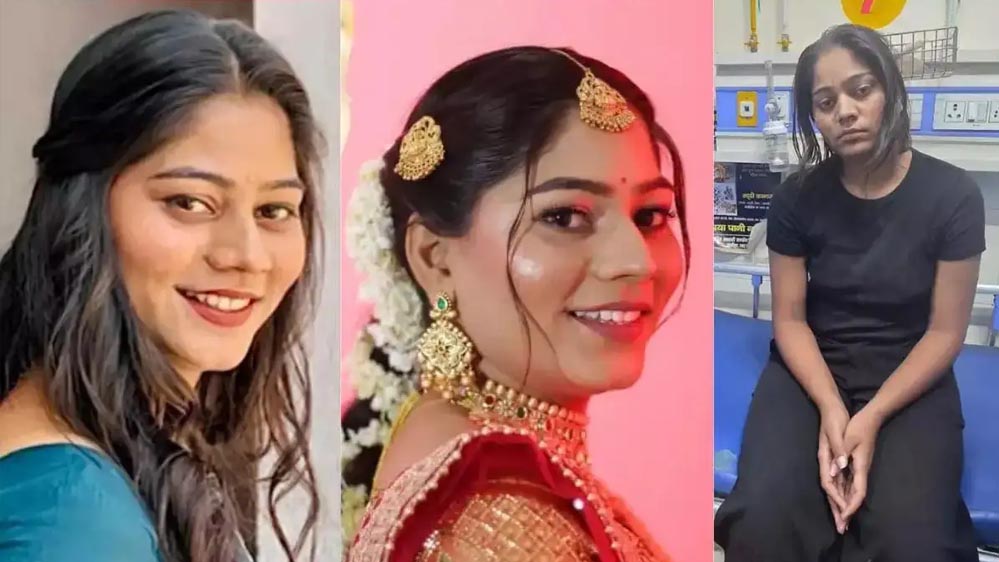 राजा रघुवंशी हत्याकांड: शिलांग कोर्ट में विपिन रघुवंशी ने दिए दो घंटे तक बयान, 20 से अधिक सवालों का जवाब