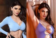 शर्लिन को ब्रेस्ट इम्प्लांट्स ने दिया दर्द, हटवाने का लिया बड़ा फैसला