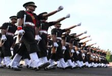 इंडियन आर्मी में टेक्निकल एंट्री स्कीम TES-55 के जरिए भर्ती, जानिए कौन कर सकता है आवेदन