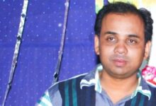 जबलपुर : ग्राम पंचायत सचिव रंगे हाथ गिरफ्तार, NOC के लिए मांग रहे थे 2 लाख में 50 हजार